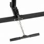     VictoryFit c     VF-B2019