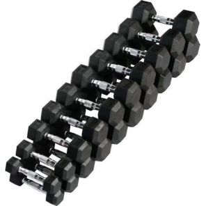  VF-SET110  ()  1-10 
