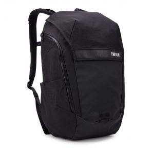  Paramount Commuter Backpack, 28L, Black