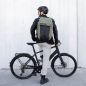  Thule Paramount Commuter Backpack, 28L, Black