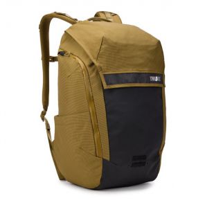  Paramount Commuter Backpack, 28L, Nutria