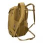  Thule Paramount Commuter Backpack, 28L, Nutria