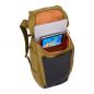 Thule Paramount Commuter Backpack, 28L, Nutria