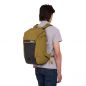  Thule Paramount Commuter Backpack, 28L, Nutria