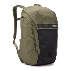  Paramount Commuter Backpack, 28L, Soft Green