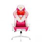   ZONE 51 SAILORMOON Chibi