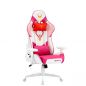   ZONE 51 SAILORMOON Chibi