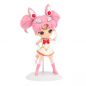   ZONE 51 SAILORMOON Chibi