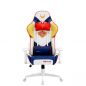   ZONE 51 SAILORMOON
