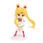   ZONE 51 SAILORMOON