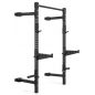     VictoryFit     VF-B2004
