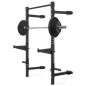     VictoryFit     VF-B2004