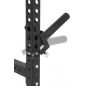     VictoryFit     VF-B2004