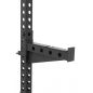     VictoryFit     VF-B2004
