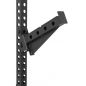     VictoryFit     VF-B2004