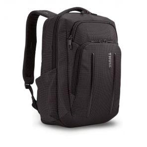  Crossover 2 Backpack, 20L,- Black