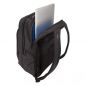    Thule Crossover 2 Backpack, 20L,- Black