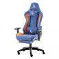   GAMELAB PALADIN Plus Breeze Blue-Orange