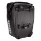   Thule Shield Pannier 25L Pair - Black 2 .