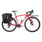   Thule Shield Pannier 25L Pair - Black 2 .