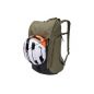 Thule Paramount Commuter Backpack, 20L, Soft Green