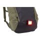  Thule Paramount Commuter Backpack, 20L, Soft Green