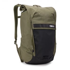  Paramount Commuter Backpack, 20L, Soft Green