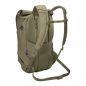  Thule Paramount Commuter Backpack, 20L, Soft Green