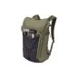  Thule Paramount Commuter Backpack, 20L, Soft Green