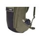  Thule Paramount Commuter Backpack, 20L, Soft Green
