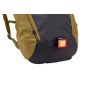  Thule Paramount Commuter Backpack, 20L, Nutria