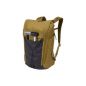  Thule Paramount Commuter Backpack, 20L, Nutria