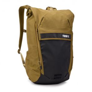  Paramount Commuter Backpack, 20L, Nutria