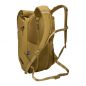  Thule Paramount Commuter Backpack, 20L, Nutria