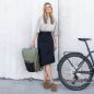  Thule Paramount Commuter Backpack, 20L, Nutria