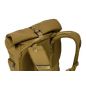  Thule Paramount Commuter Backpack, 20L, Nutria