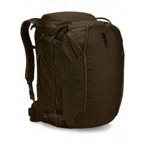  Landmark Travel Pack 60L - Deep Khaki