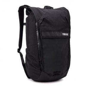  Paramount Commuter Backpack, 20L, Black