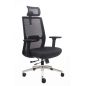   Norden Right black  /