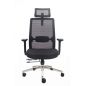   Norden Right black  /