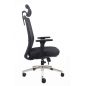   Norden Right black  /