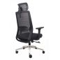   Norden Right black  /