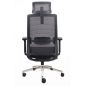   Norden Right black  /