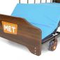   MET REMEKS (. )