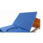  MET DM-350 (MET TARYS)