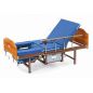   MET DM-350 (MET TARYS)