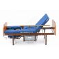   MET DM-350 (MET TARYS)