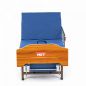   MET DM-350 (MET TARYS)
