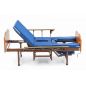   MET DM-350 (MET TARYS)