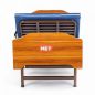   MET DM-350 (MET TARYS)